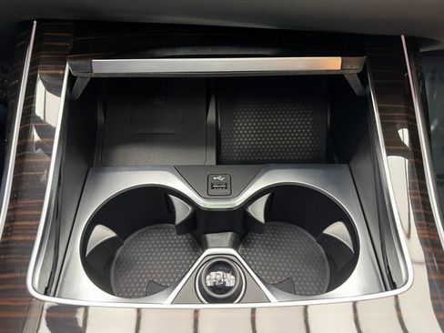 New 2026 BMW X7 xDrive40i image 18