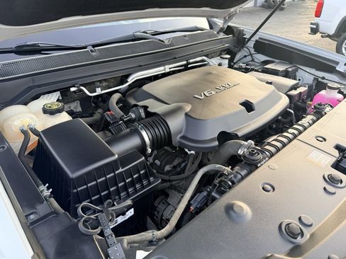 Used 2018 GMC Canyon All Terrain image 39