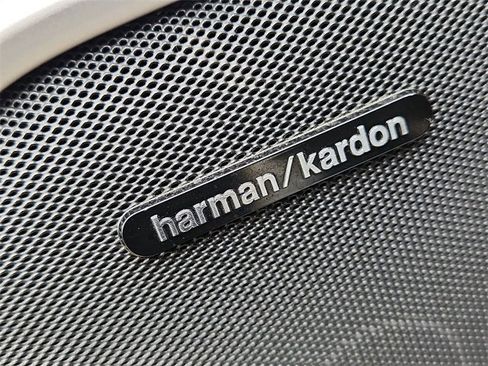 Used 2015 Jeep Grand Cherokee SRT w/ Trailer Tow Group IV image 25