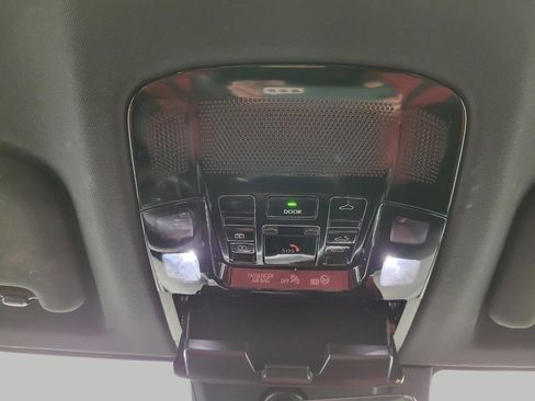 Certified 2024 Lexus NX 350 F Sport image 19