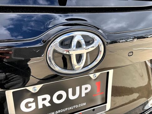 Used 2015 Toyota Highlander Limited Platinum image 30