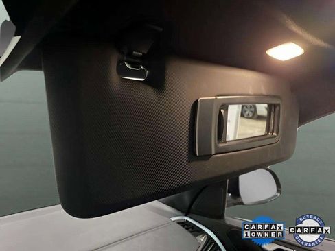 Used 2023 BMW X5 xDrive40i image 62