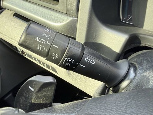 Used 2020 Honda Odyssey Elite image 25