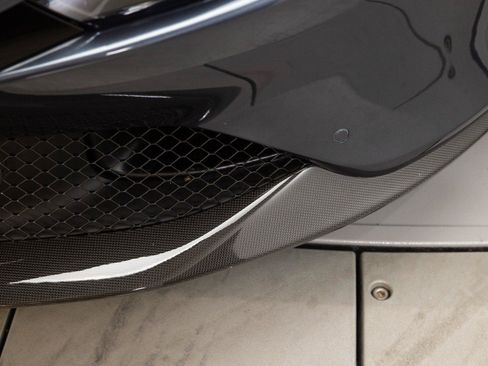 Certified 2021 Ferrari Roma RWD image 24