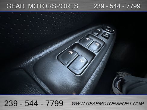 Used 2010 Kia Optima SX w/ Premium Pkg image 27