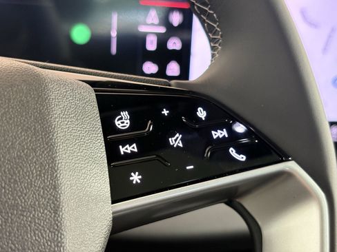 New 2025 Audi A5 2.0T Premium Plus image 21