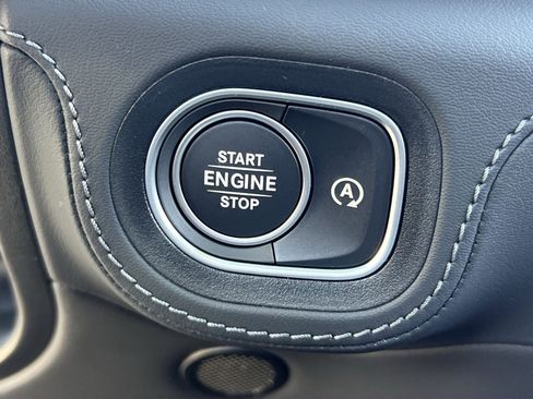 New 2026 Mercedes-Benz GLE 63 AMG S image 33