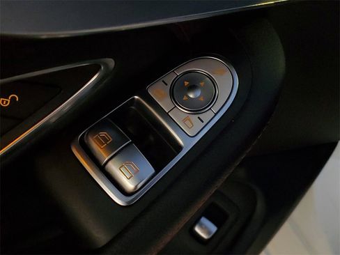 Used 2019 Mercedes-Benz C 43 AMG 4MATIC Coupe image 13