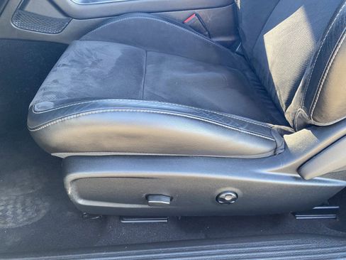 Used 2021 Dodge Challenger R/T Scat Pack image 22