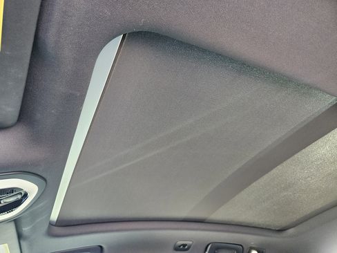 Used 2023 Porsche Macan S image 29