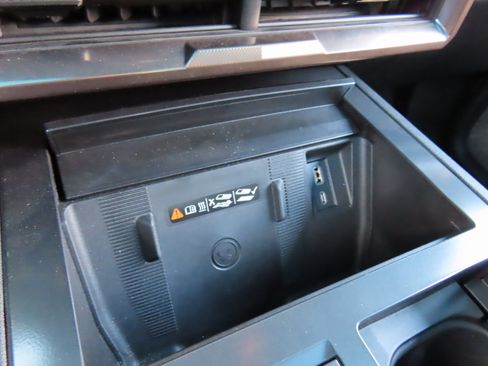 Used 2025 GMC Hummer EV 3X image 29