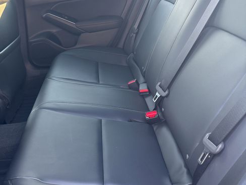 Used 2023 Acura Integra A-Spec image 22