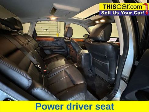 Used 2006 INFINITI M45 image 18