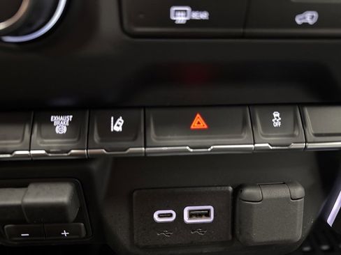 New 2026 Chevrolet Silverado 3500 W/T w/ WT Convenience Package image 19