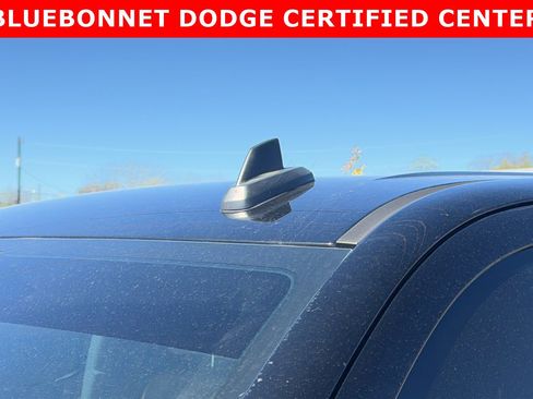 Used 2015 Chevrolet Silverado 1500 LT w/ Custom Sport Edition image 18