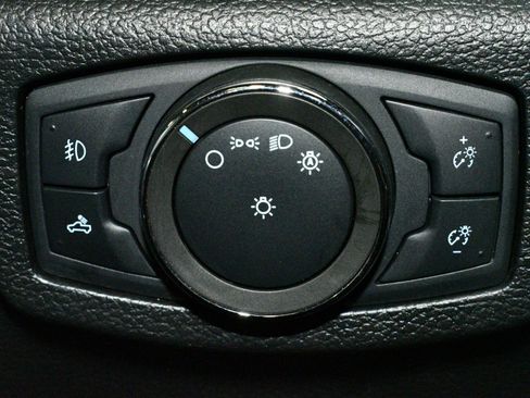 Used 2020 Ford F250 Lariat AWD/4WD image 39