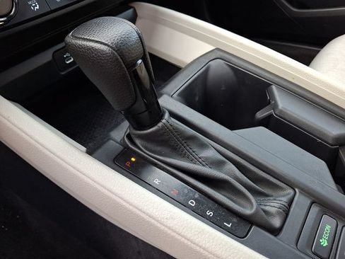 Used 2023 Honda Accord EX image 15