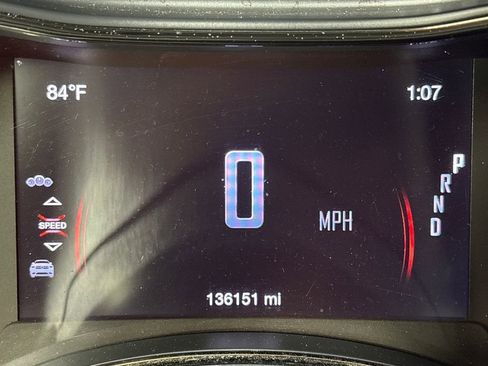 Used 2019 Dodge Durango GT image 27