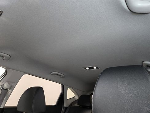 Used 2023 Kia Seltos SX image 14