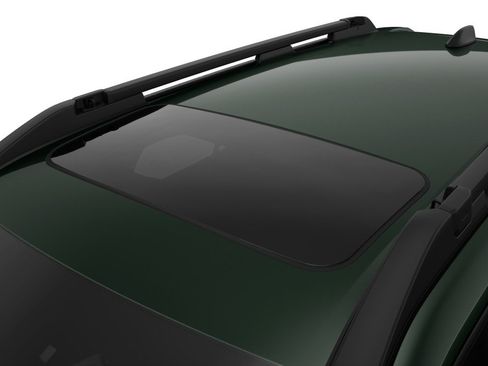 New 2026 Subaru Outback Touring XT AWD/4WD image 14