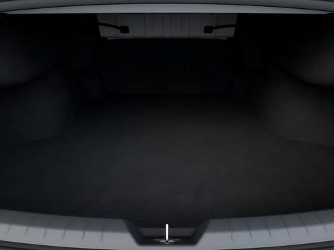 New 2026 Kia K5 GT-Line image 19