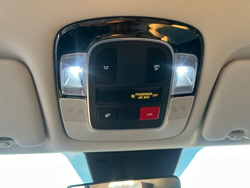 Certified 2025 Hyundai Tucson SEL image 24