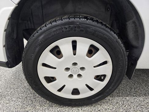 Used 2019 RAM ProMaster City Tradesman SLT FWD image 27