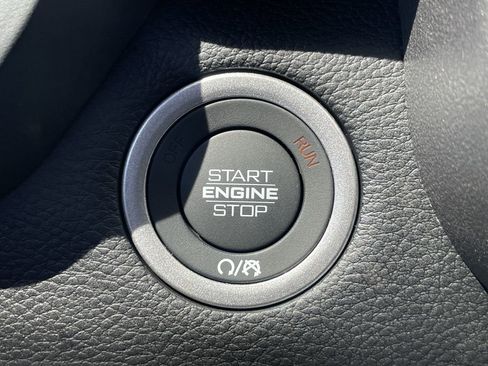 New 2025 RAM 1500 Lone Star AWD/4WD image 20