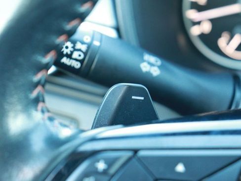 Used 2023 Nissan Altima 2.5 SR image 19