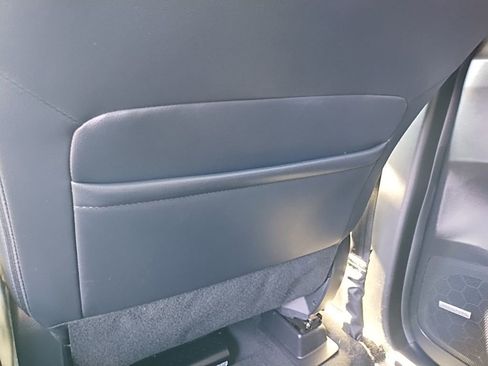 Certified 2022 Subaru Ascent Limited w/ Technology Package image 52