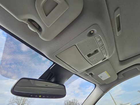 Used 2019 Nissan Rogue Sport SL w/ Premium Package image 64