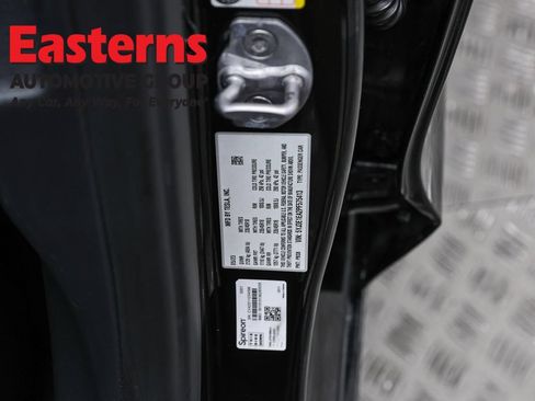 Used 2023 Tesla Model 3 Standard Range RWD image 31