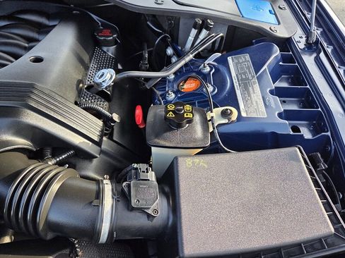 Used 2006 Jaguar XJ8 image 46