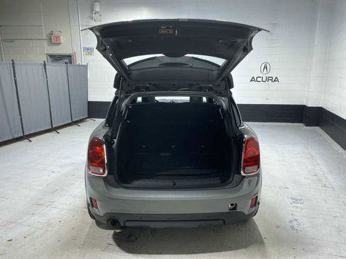 Used 2018 MINI Cooper Countryman ALL4 image 19
