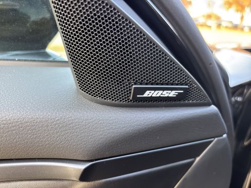 New 2026 MAZDA CX-50 AWD 2.5 S w/ Weather Package image 23