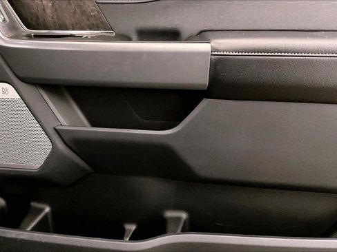 Used 2024 Ford F350 Lariat w/ Lariat Ultimate Package image 23