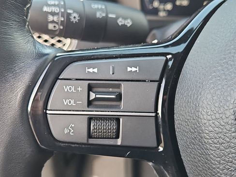 Used 2024 Acura Integra A-Spec image 19