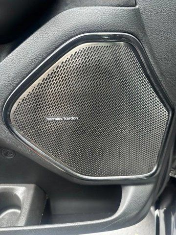Used 2023 RAM 1500 TRX w/ TRX Level 2 Equipment Group AWD/4WD image 25
