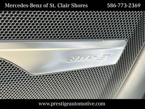 Used 2019 Audi Q7 2.0T Premium Plus w/ Premium Plus Package AWD/4WD image 22