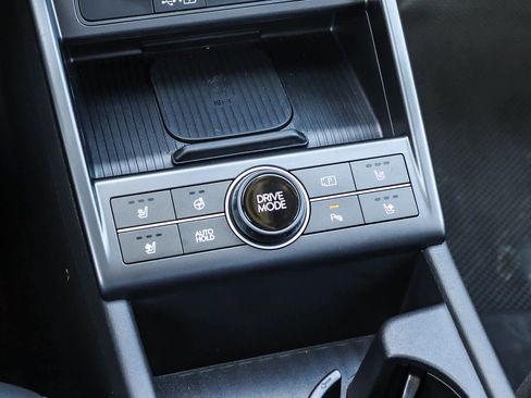 New 2026 Hyundai Kona Limited FWD image 26