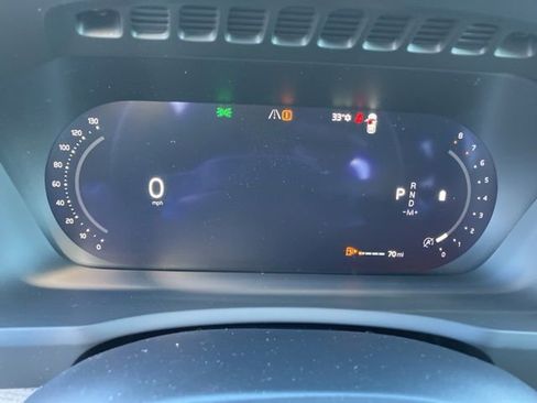 New 2026 Volvo XC90 B6 Plus w/ Protection Package Premier AWD/4WD image 30
