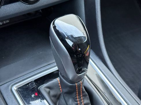 Used 2023 Subaru Crosstrek 2.5i Limited image 22