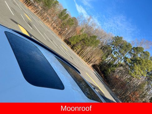 Used 2017 Honda Pilot Elite image 10