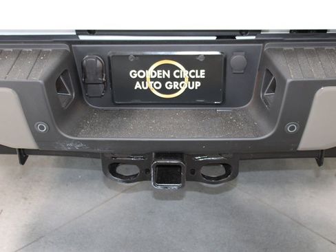 New 2026 Ford F250 King Ranch image 15