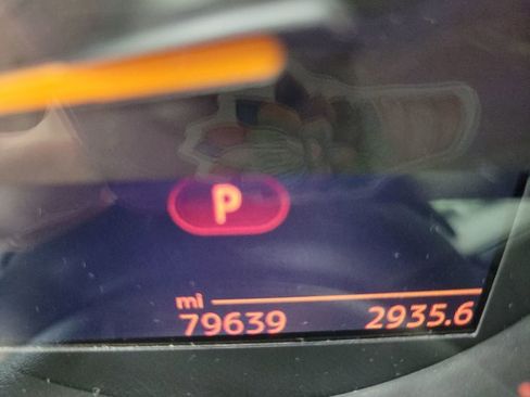 Used 2015 MINI Cooper S image 47