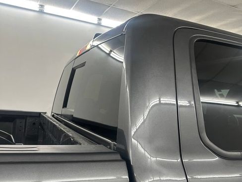 Used 2022 RAM 1500 Big Horn AWD/4WD image 31