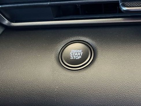 New 2026 Hyundai Elantra SEL Sport image 21