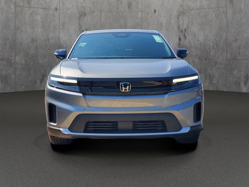 New 2026 Honda Prologue Eco image 2