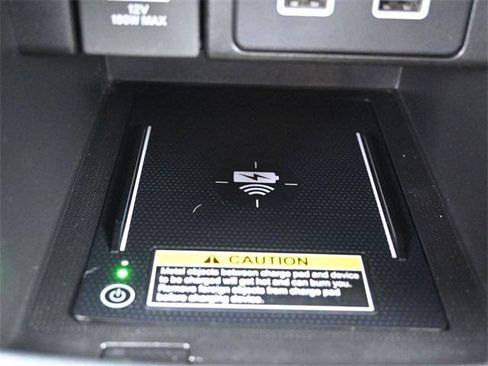 Used 2022 Honda Accord EX-L image 26