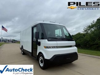 Used 2024 Chevrolet Brightdrop 600 w/ Battery Pack, Max Range AWD/4WD video 1